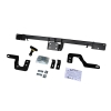 Hak holowniczy Fiat Ducato III VAN, L1, L2, L3 (07.2006r. - -r.)